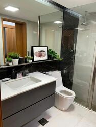 Watertown (D19), Apartment #458621581